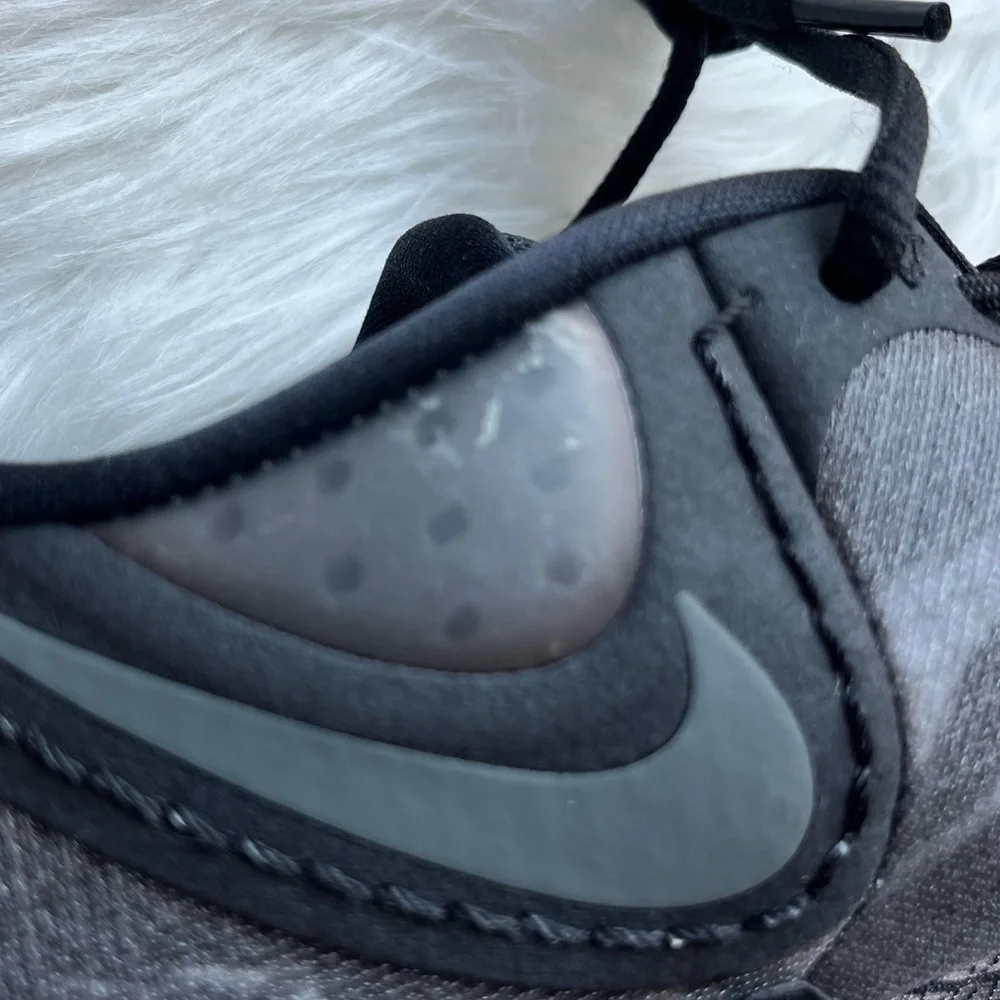 🆕 Nike Kyrie 8 